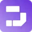 Drizz icon