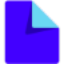 aiPDF icon