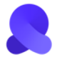 Ribbon AI icon