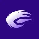 Empromptu AI icon