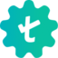 Testsigma icon