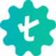 Testsigma icon