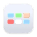 AgentMicro icon