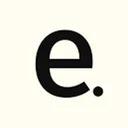 Epilogue. Write novels, scripts & poetry icon
