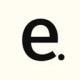 Epilogue. Write novels, scripts & poetry icon