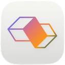Modaal for Android icon