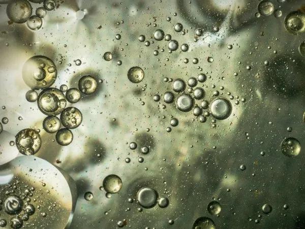 Unknown Component Placeholder preview