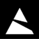 Prism icon