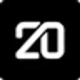 Twenty 2.0 icon