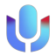 PodLM icon