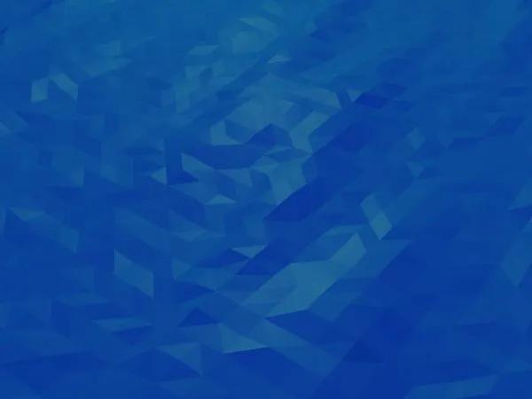 Animated Waves Background with Vanta.js preview