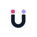 Fuzzy AI icon