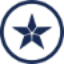 Protectstar icon