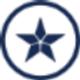Protectstar icon