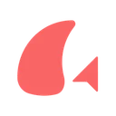 WorkClaw icon