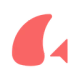 WorkClaw icon