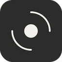 Zetik icon
