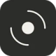 Zetik icon