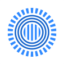 Prezi icon