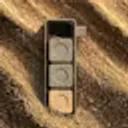 Dune icon