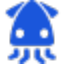 Inkey.ai icon