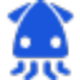 Inkey.ai icon