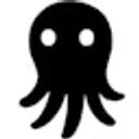 ZenMux icon