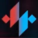 ClawSecure icon