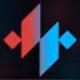 ClawSecure icon