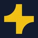 ditto.site icon