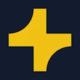 ditto.site icon