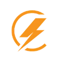 Swytchcode CLI icon