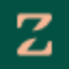 Zencal icon
