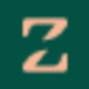 Zencal icon