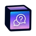 Juicy icon