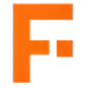 Fractal icon