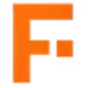Fractal icon