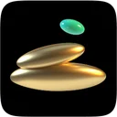 Pebbles Ai icon