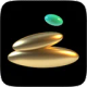 Pebbles Ai icon