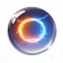 SuperPowers AI icon