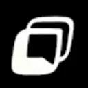 Lessie AI icon