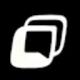 Lessie AI icon