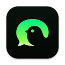 ToneBird icon