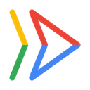 OpenBot icon