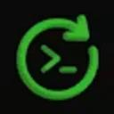 CtrlOps icon
