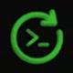 CtrlOps icon