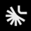 Anything API icon