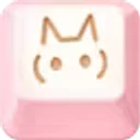 TexTab icon