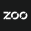 Zoo Design Studio icon
