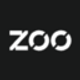 Zoo Design Studio icon